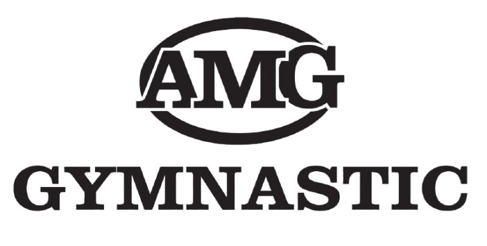 AMG Gymnastic